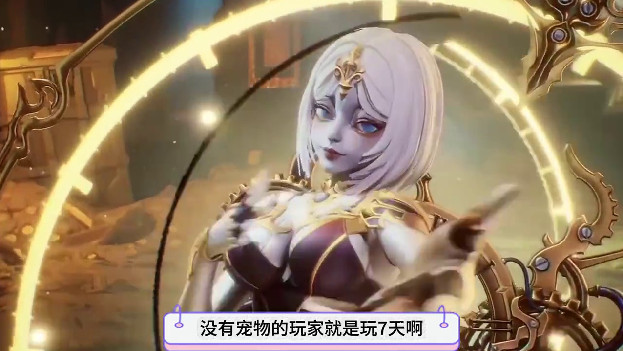 暗黑打宝火炬之光无限，SS10赛季今天开启 #火炬之光无限  #火炬之光无限SS10新赛季  #叠界