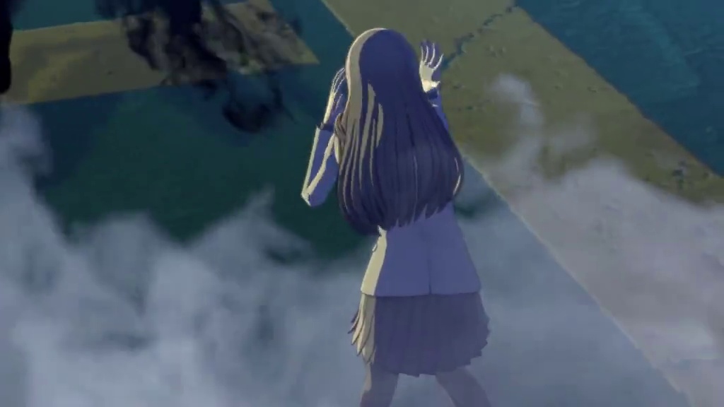 挂一样的存在！亚古兽和加布兽的超究极体 #数码宝贝物语时空异客 #数码宝贝时空异客 #新游鉴赏家 #