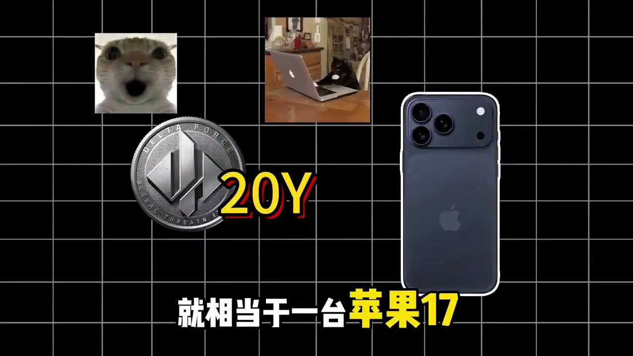 要是达到了哈弗币的上限 会发生什么？