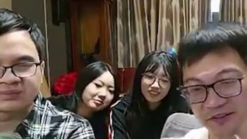 畸变版本之智慧球（不是） #炉石传说 #酒馆战棋 #安德罗妮 #大安庄园