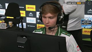 10.11 玩機(jī)器丶Machine直播名場面