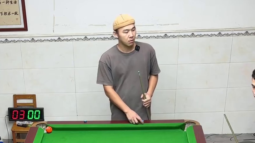 娱乐视频请勿模仿