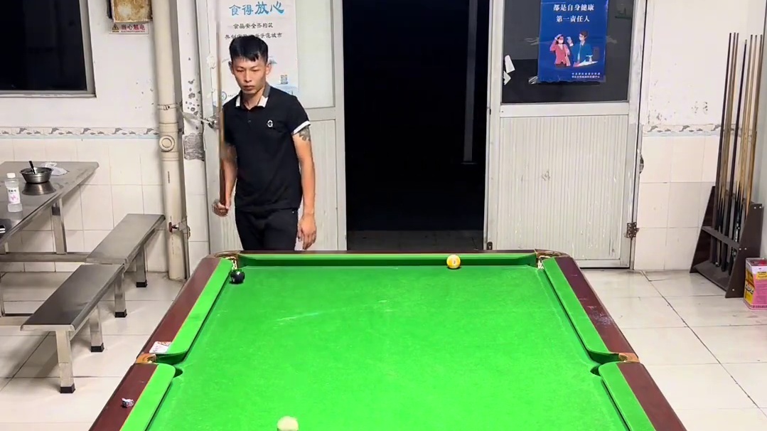 看似困难， 实则简单