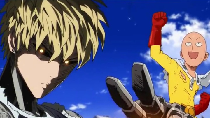 S级英雄战栗龙卷