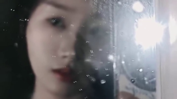 乱糟糟的情绪 乱糟糟的我