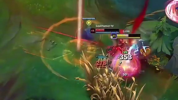 乌兹看诡术妖僧的表演，笑得停不下来