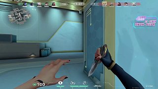 10.12 橘子患者直播名場面