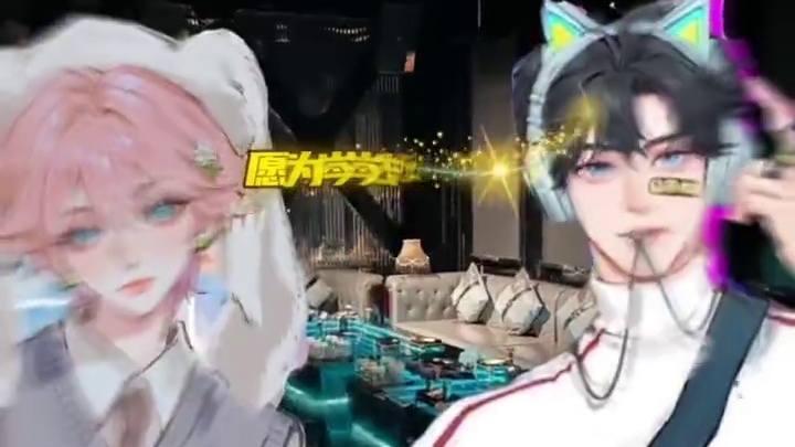 岑啊，这到底是惩罚还是奖励？ #岑先生 #天青烟雨