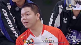 笑不出來，根本笑不出來。。#gemini郭家毅 #王者榮耀 #KPL