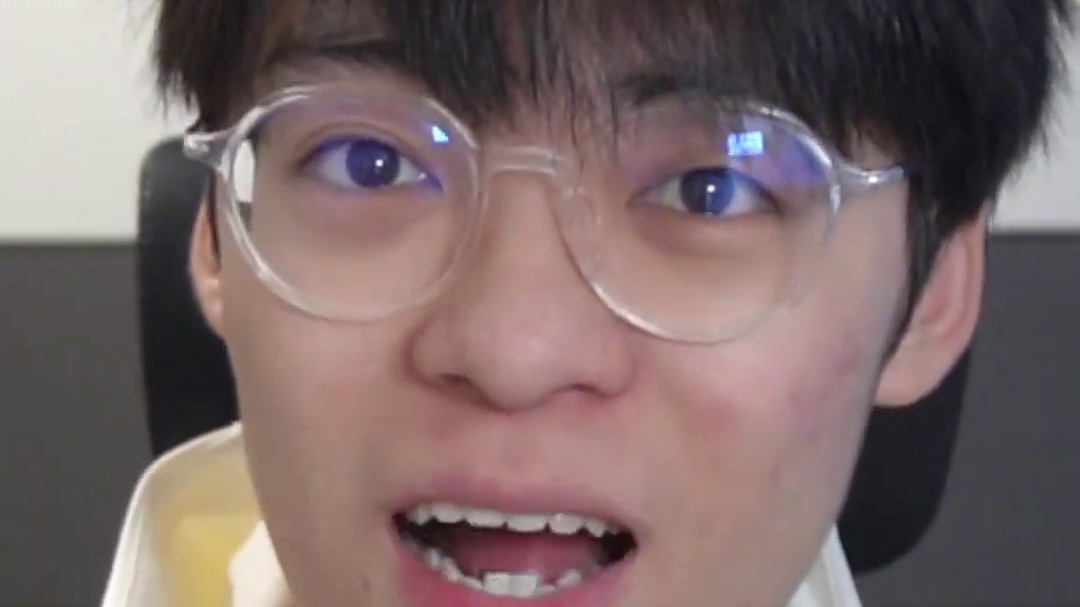 我被三角洲制裁了！ #三角洲行动 #游戏杂谈 #游戏