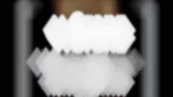 日本富士赛道走起…… #车手 #赛车 #赛车运动 #赛车文化 #弯道快才是真的快