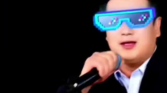 #音乐现场 #现场版演唱 #刘皮特#《人生的道场》