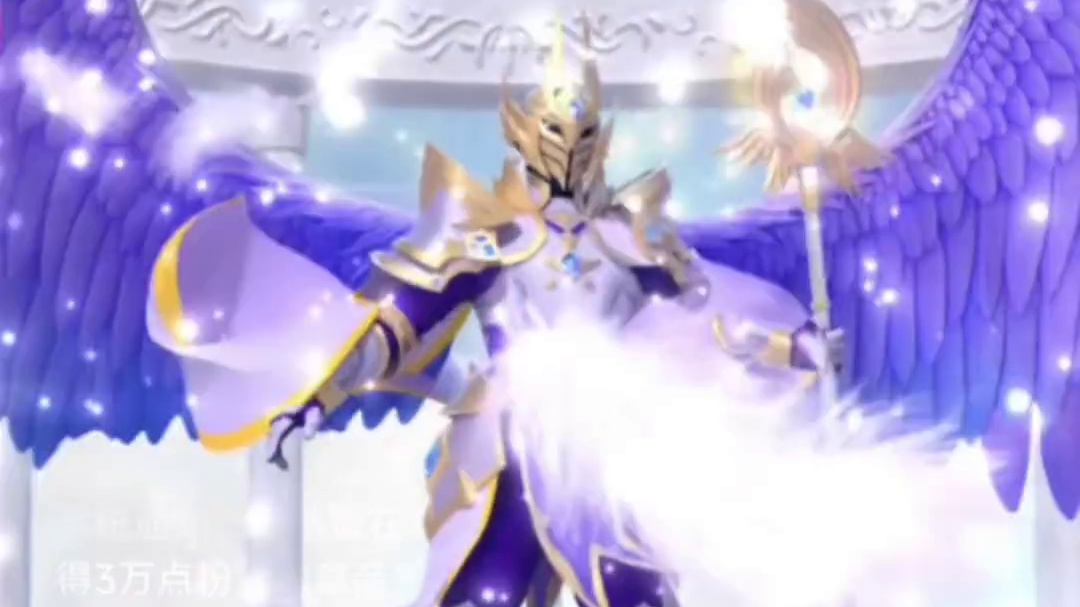 把你位置发给我，看看我的心跑哪去了