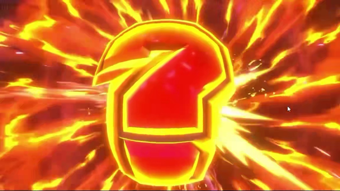 幸好你还有点豆#斗地主