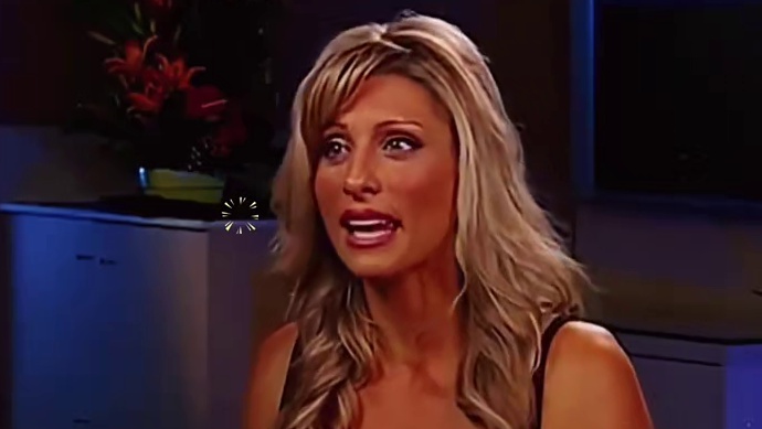 吉格斯曼联 真的毁三观