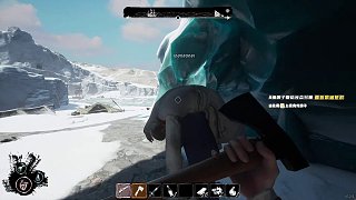 10.12 狂鳥丶單身狗-90327直播名場面