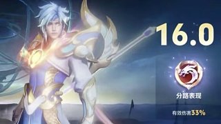 若此人間已沒有星辰
那我們便做唯一的光