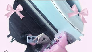 遺憾嗎你得不到的東西別人輕易就得到了。