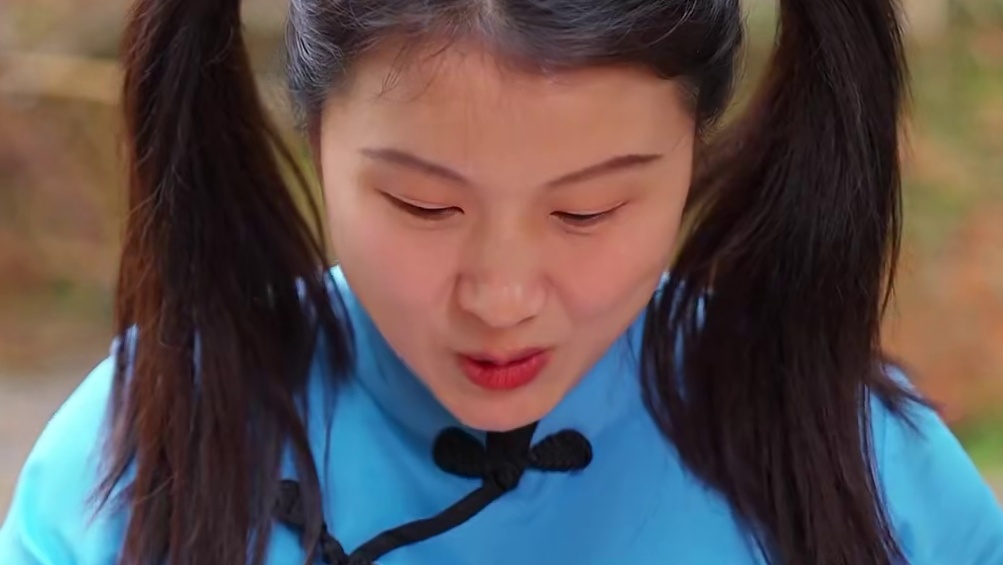 你们喜欢吃哪种？