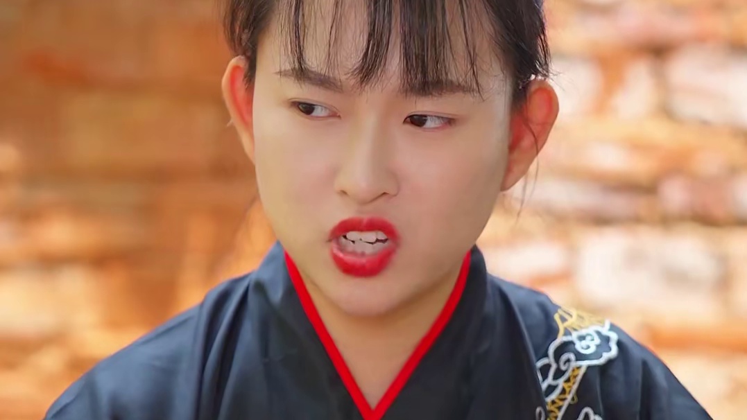 哪种虾更美味？