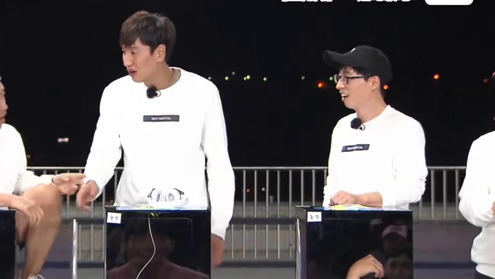 宋智孝精彩的说唱系列  3