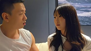 9.21 藥水哥s直播名場面