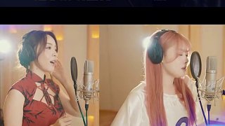 眾人傾情獻(xiàn)唱2025全球總決賽LPL出征曲《破》 ，四支代表LPL出征的戰(zhàn)隊(duì)整裝待發(fā)，2025英雄聯(lián)