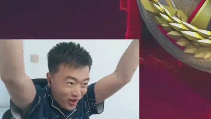 新赛季快速上战神有这三把枪就够了 ！ 