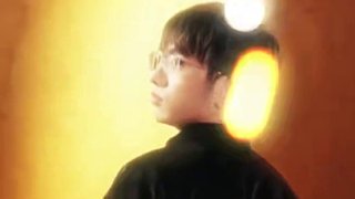 星火迸發(fā)，暗藏銳意。寒芒已至，槍出如龍！ 