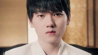 指尖絕技，錦緞風(fēng)華。出手精準(zhǔn)，成甲破陣！ 