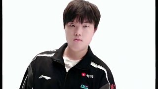 戰(zhàn)鼓聲起，雄獅覺醒。意氣風發(fā)，一擊破陣！ 