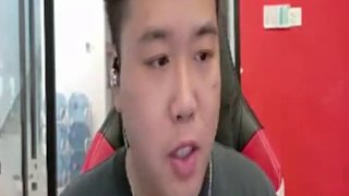 有一說一，這槍還挺適合卡點~這爆頭率看舒服了嗎 #穿越火線 #cf #職業(yè)選手