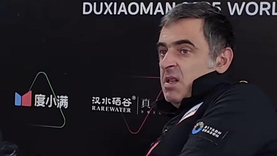 火箭这段话真的太有爱了