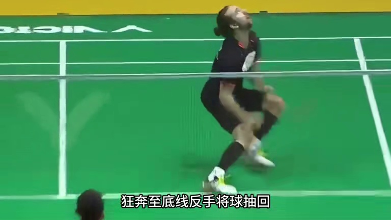 超级丹连续偷后场，你们说这种情况违规吗