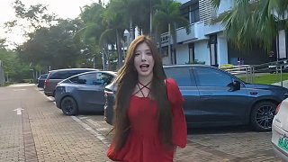 10.12 小小小酷哥-組織直播名場面