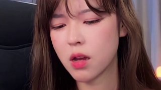 保鏢你完蛋了！#讀評論 #真實 #老太