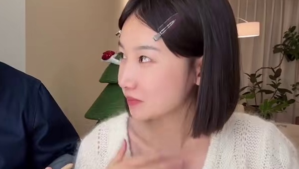 这个屁真是经典[捂脸]