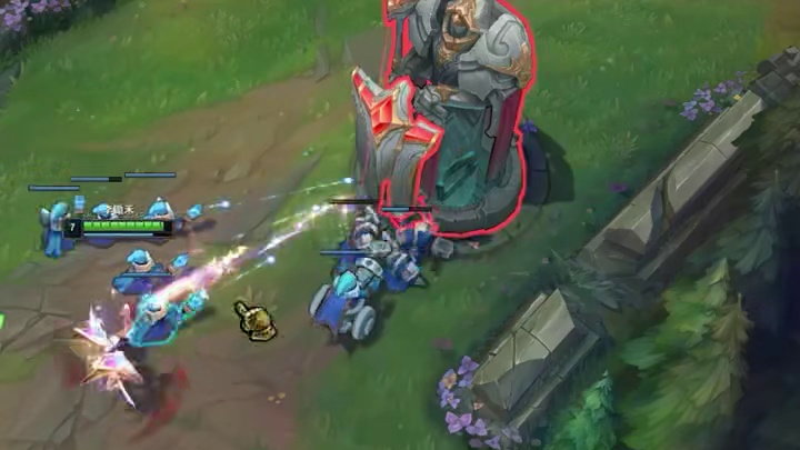 难道我不如一个跑车值钱嘛，太侮辱人了