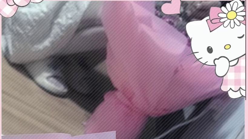 沒有不甘心只是這結(jié)局對不起我的孤注一擲。