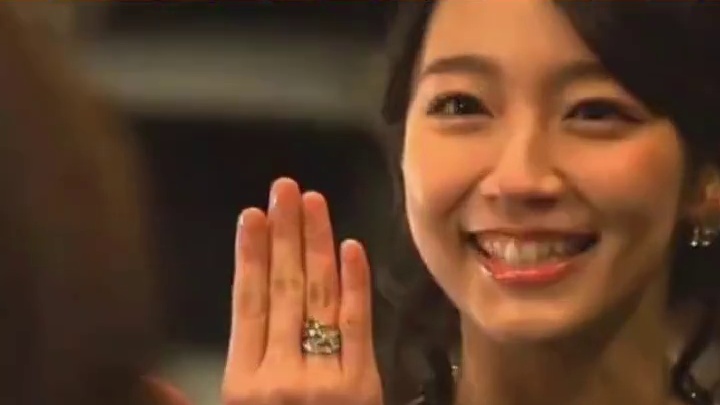 你俩要是没点什么！我是真的不信！ #舒子傲 #丁毅