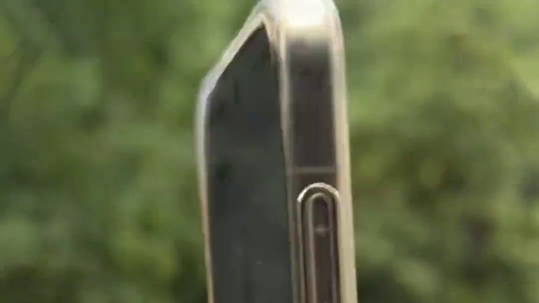 手机大电池的意义就是“功在当代，利在千秋” 系列