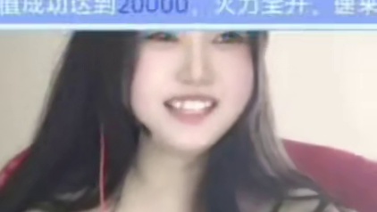 好看的当然记录一下啦  爱看！爱看！！