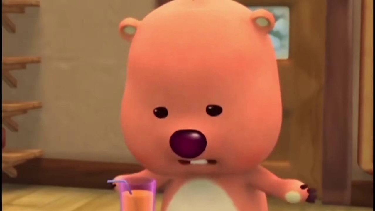 超自然联动赞萌露比皮肤曝光#超自然行动组  #开学后全在玩超自然 #超自然行动组情报局 #超自然开棺