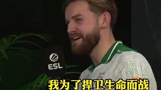 世子之爭向來如此#csgo馬西西 #csgo