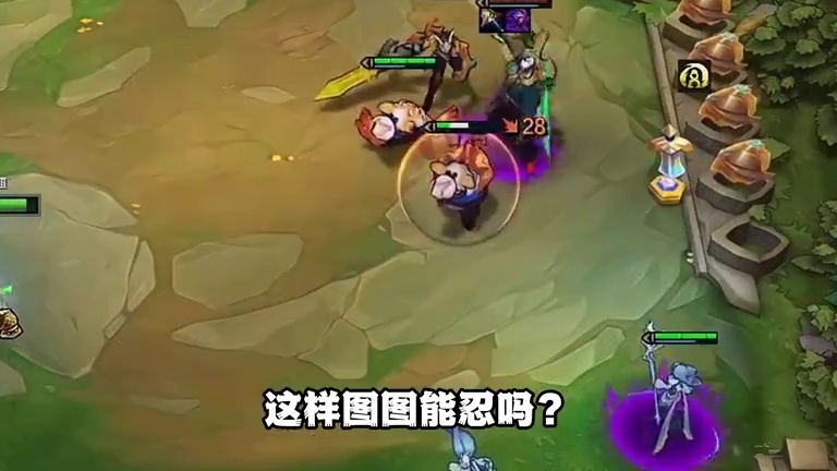 弃徒云巅冲刺营老手风女曲折登顶