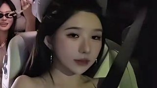 10.12 小小小酷哥-組織直播名場面