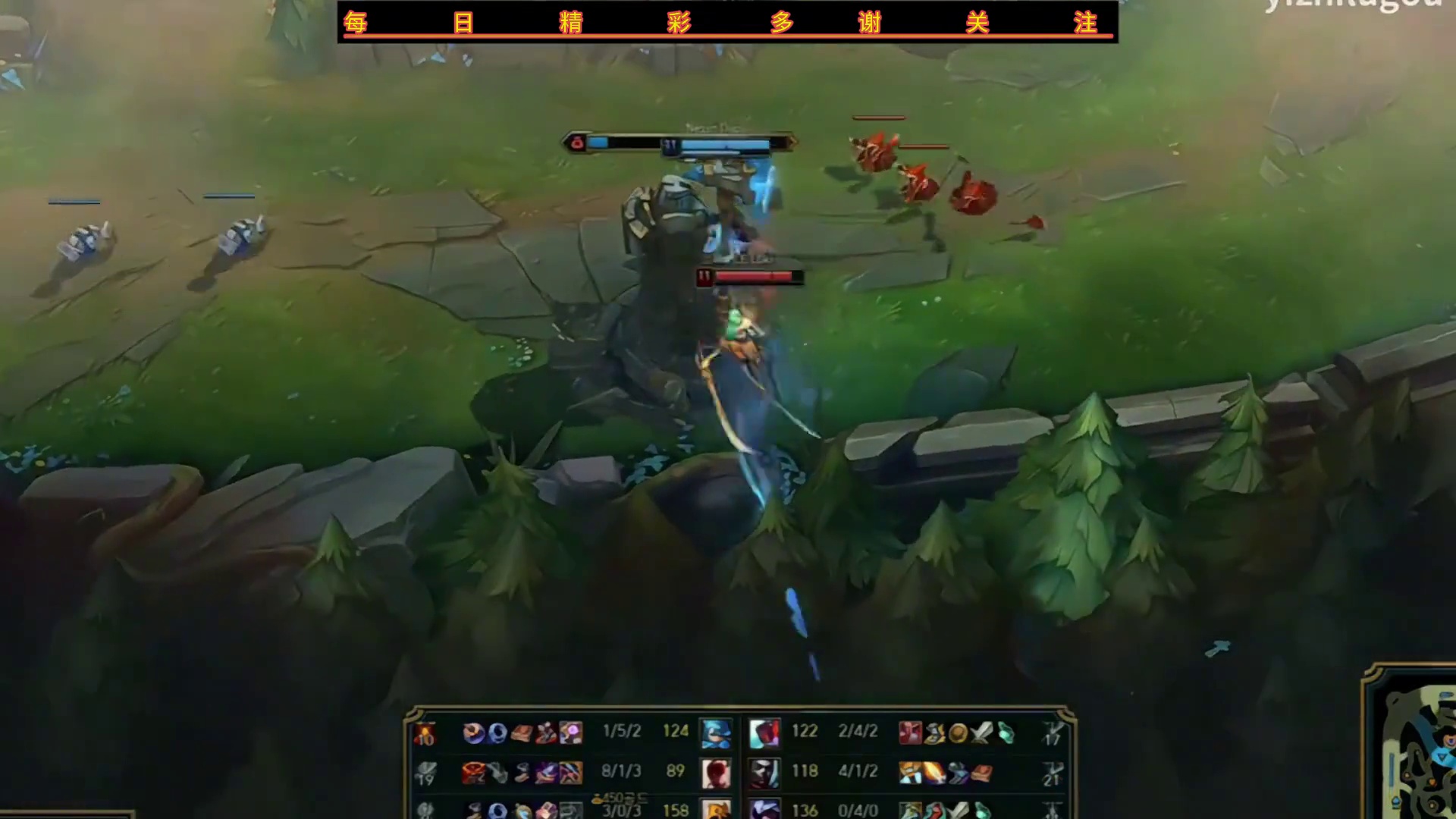 卡尔：9-26决赛强拍卖