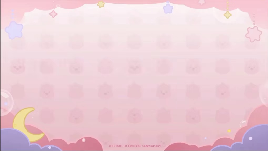 超自然联动赞萌露比爆料！会是哪一款皮肤呢 #超自然行动组 #开学后全在玩超自然