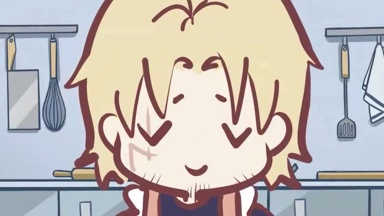 “当爹的必修课”
#决胜巅峰S4赛季 #新英雄诺兰