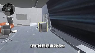 三角洲最新跑圖工具！不熟圖的鼠鼠看過來！三角洲行動 三角洲最新跑圖工具！不熟圖的鼠鼠看過來！三角洲行動